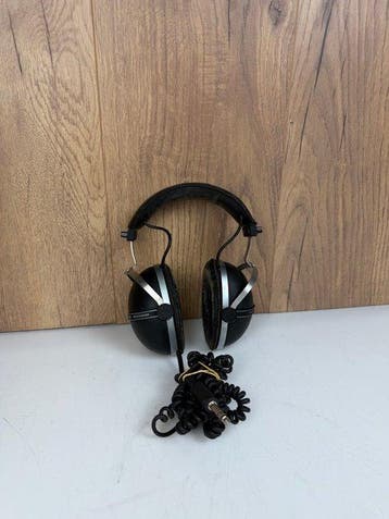 Pioneer - SE-305 Hoofdtelefoon, Nieuw