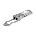 Arista Networks QSFP-100G-SWDM4, Ophalen of Verzenden