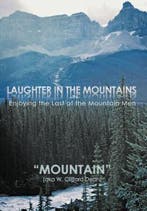 Laughter in the Mountains 9781468501469 Mountain, Verzenden, Zo goed als nieuw, Mountain