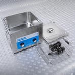 Datona Ultrasoon reiniger - 13 liter - Datona, Ophalen of Verzenden