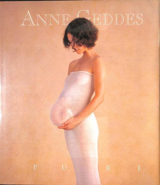 Pure - Geddes, Boeken, Gezondheid, Dieet en Voeding, Verzenden