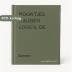 BOONTJES KRIJGEN LOGES, DE 9789033821936 Damen, Boeken, Verzenden, Gelezen, Damen