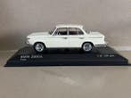 Minichamps 1:43 - Voiture miniature - BMW 2000A - Édition