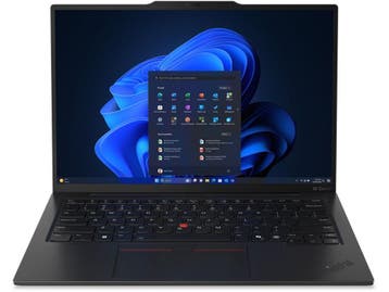 Lenovo ThinkPad X1 Carbon (2023) - Laptop - 32GB RAM - 1TB, Verzenden