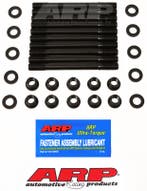 ARP Ford Cosworth Sierra/Escort Head Stud Kit, Ophalen of Verzenden, Nieuw