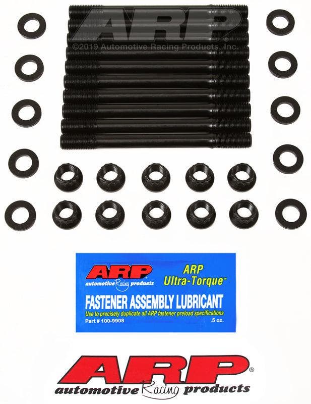 ARP Ford Cosworth Sierra/Escort Head Stud Kit, Autos : Pièces & Accessoires, Moteurs & Accessoires, Enlèvement ou Envoi