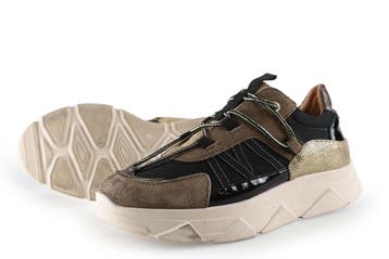 Tango Sneakers in maat 40 Overig, Verzenden, Sneakers