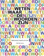 Weten waar de woorden zijn 9789082131420 Mariet Lems, Boeken, Verzenden, Gelezen, Mariet Lems