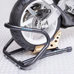 Datona Wielklem achterwiel motor - extra groot - Datona -, Ophalen of Verzenden, Nieuw