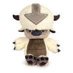 Avatar: The Last Airbender Appa Knuffel 21 cm, Ophalen of Verzenden, Nieuw