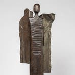 Karol Dusza (XX-XXI) - 164cm LARGE - YOUR ANGEL