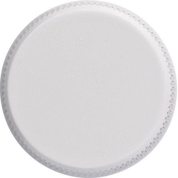 Hager Berker 1930/élément de commande en Verre/appareil de, Bricolage & Construction, Électricité & Câbles, Envoi