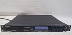 Tascam - CD-01U Lecteur de CD, Nieuw