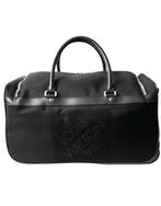 Louis Vuitton - Sac de voyage
