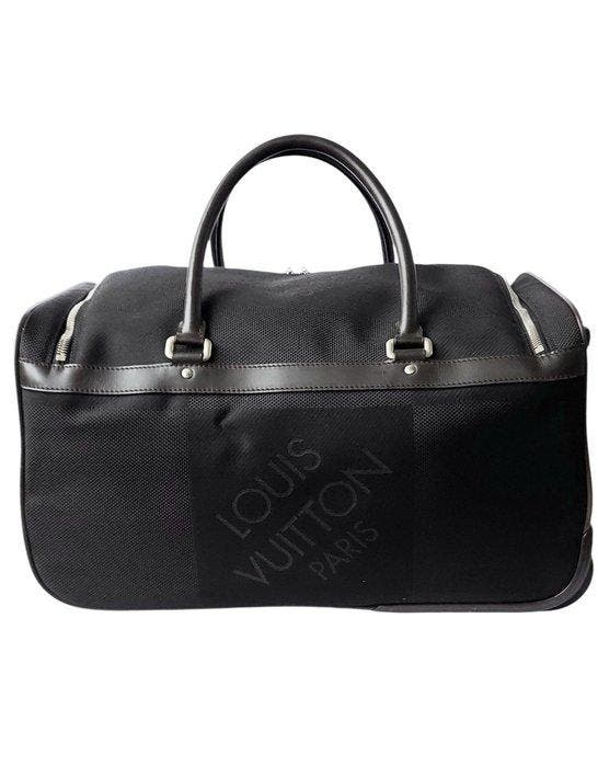 Louis Vuitton - Sac de voyage, Handtassen en Accessoires, Tassen | Damestassen