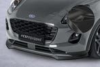 Cupspoiler voor Ford Puma Titanium CSL651-G, Verzenden, Nieuw