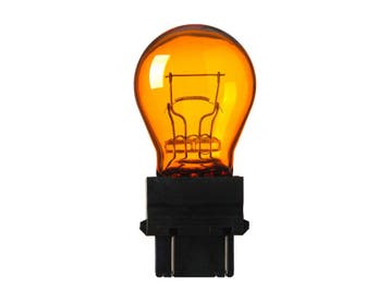 Turn signal light orange 21W RAM Pickup 02/05, Ophalen of Verzenden