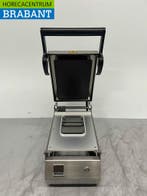 Traysealer Topseal Machine à sceller avec moule 187 x 137 mm, Verzenden