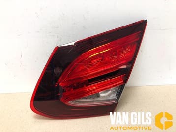 Achterlicht rechts Mercedes C-Klasse O233363, Nieuw