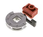 Kit de cintrage électrique pour tubes de 14 mm, Bricolage & Construction, Verzenden