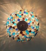 Lampe à suspendre - Verre