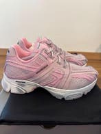 Balenciaga - Sneakers - Maat: EU 39 - Nieuw met tags, Nieuw