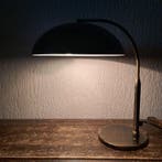 Herda - H.Th.A. Busquet After - Lampe - Modèle 144 Après -
