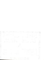 Alberto Korda (1928–2001) - Awesome Ernesto Che Guevara