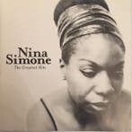 Nina Simone - The Greatest Hits (CD, 2003), Verzenden