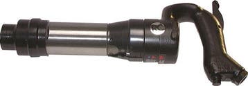 Marteau sans burin avec support de 14,7 mm, Verzenden