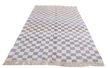 Rare, authentique et neuf berbère marocain - Beni Ourain,, Nieuw