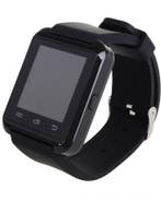 Originele U80 Smartwatch Smartphone Fitness Sport Activity, Verzenden, Nieuw
