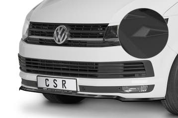 Cupspoiler voor VW T6 Bus CSL486-S, Verzenden, Nieuw