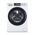 Haier HW100-BP14929 - Wasmachine - 10 kg - 1300 tpm -, Elektronische apparatuur, Wasmachines, Ophalen of Verzenden, Nieuw