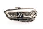 BMW 1 Serie F40 Complete LED koplamp links met modules, Ophalen of Verzenden