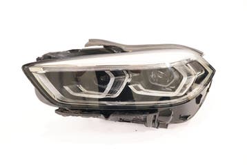 BMW 1 Serie F40 Complete LED koplamp links met modules, Ophalen of Verzenden, Nieuw