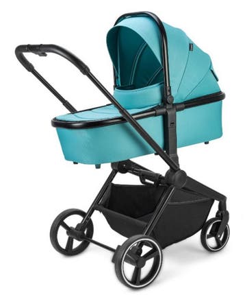 17x 3-in-1 Kombi-Kinderwagen, Nieuw