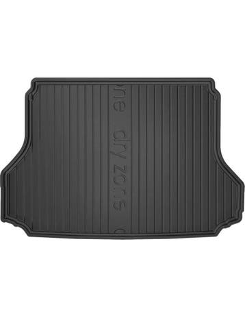 All Weather kofferbakmat Nissan X-Trail III T32 SUV (5-zits, Verzenden