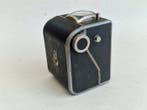 Ising Pucky 1 TLR camera Twin lens reflex camera (TLR)