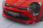 Cupspoiler voor Kia Rio 4 (YB) Facelift CSL586-C, Verzenden, Nieuw
