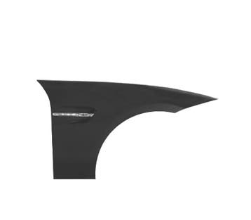 AILE AVANT DROIT BMW E90 E91 LOOK M3 BERLINE TOURING, Autos : Pièces & Accessoires, Verzenden, Neuf