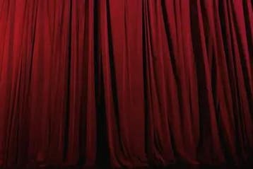 Roue Verveer Tickets