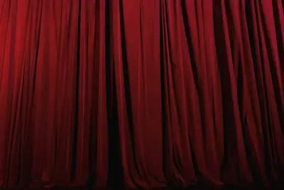 Roue Verveer Tickets, Tickets & Billets, Billets & Tickets Autre