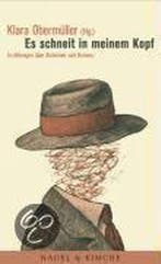 Es schneit in meinem Kopf 9783312003815, Livres, Langue | Allemand, Verzenden
