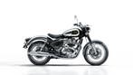 ROYAL ENFIELD Classic 650 Black Chrome, Motoren, Motoren | Royal Enfield