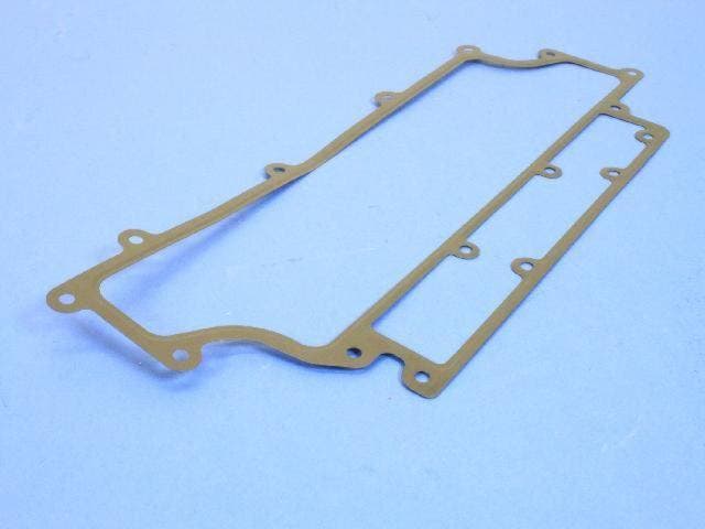 Intake manifold pan gasket, Autos : Pièces & Accessoires, Systèmes à carburant, Enlèvement ou Envoi
