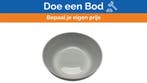 Bieden: Tognana Capri Porcelain Salad Bowl 21cm  Durable,, Ophalen of Verzenden, Nieuw