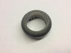 Exhaust Pipe Gasket fel-pro 61014, Ophalen of Verzenden
