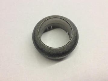 Exhaust Pipe Gasket fel-pro 61014, Ophalen of Verzenden