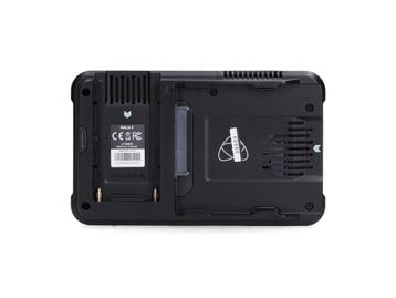 Atomos Ninja V 4K HDMI Recording Monitor - 1 jaar garantie, Ophalen of Verzenden